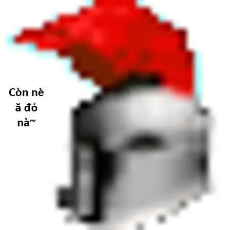 sự lụi tàn của usuzumi chapter 127 120