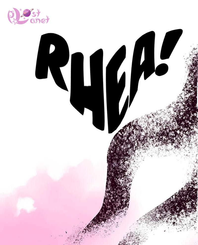 thần thoại olympus chapter 25 29