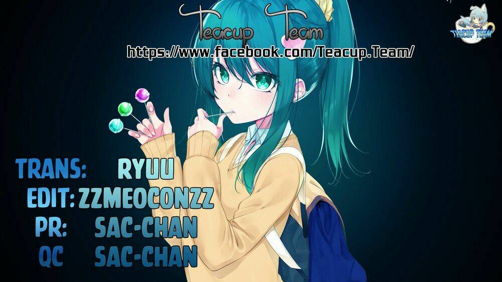 doroppu!kaori no reijōmonogatari chapter 2.2 1