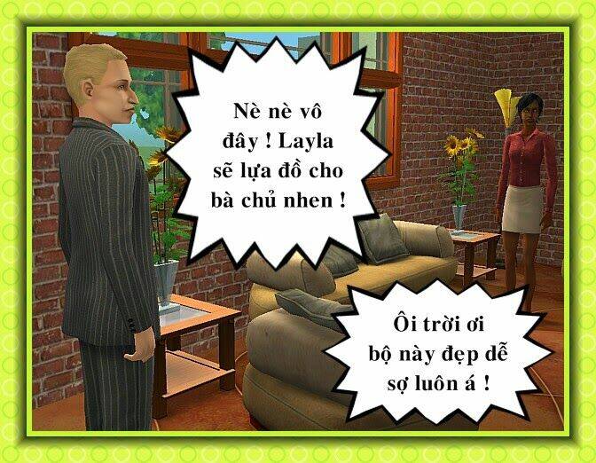 bella's story chapter 8.2 5