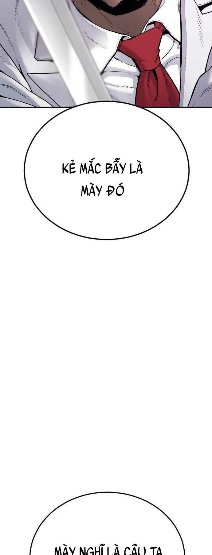 đặc vụ kim chapter 61 113