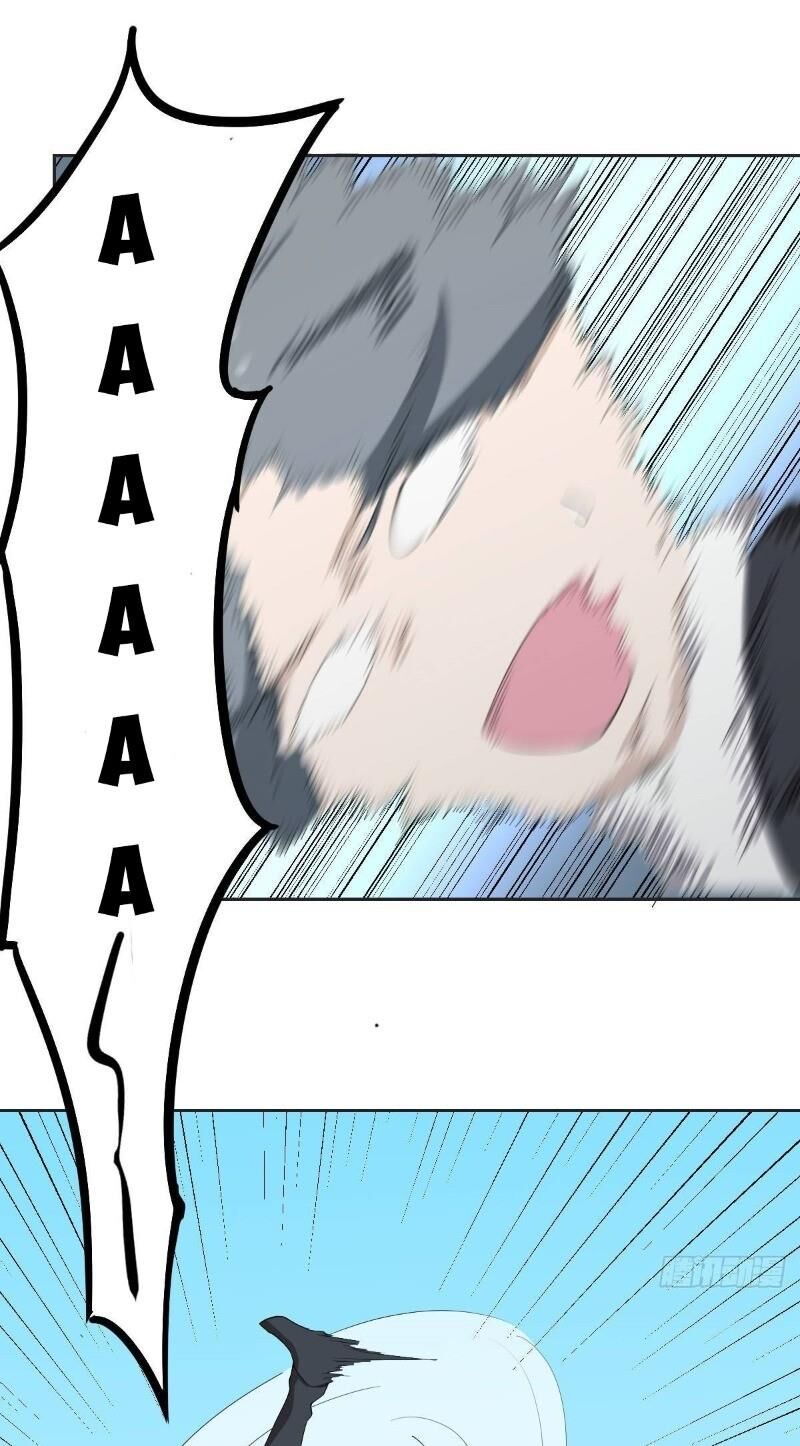 nghịch thiên tiên mệnh chapter 60 19