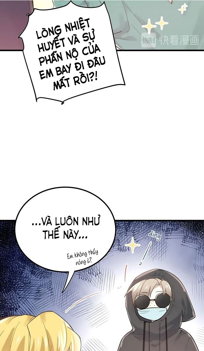 tình yêu hoang tưởng chapter 1.1 26