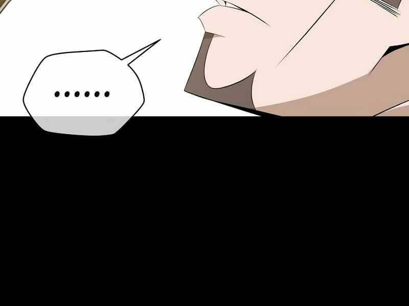 tiêu diệt đấng cứu thế chapter 102 124