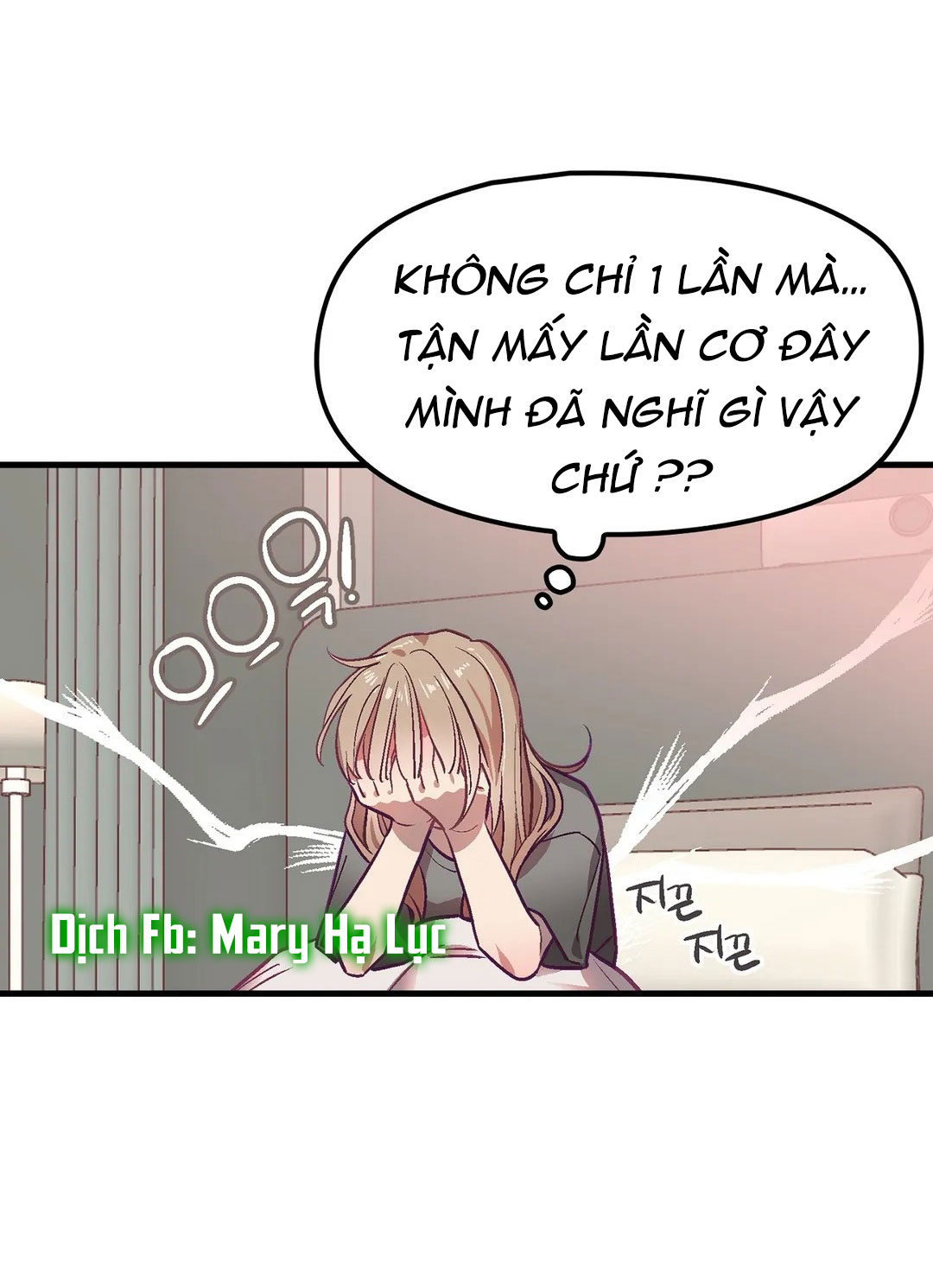 cô em xinh đẹp và ba chàng trai may mắn chapter 4 68