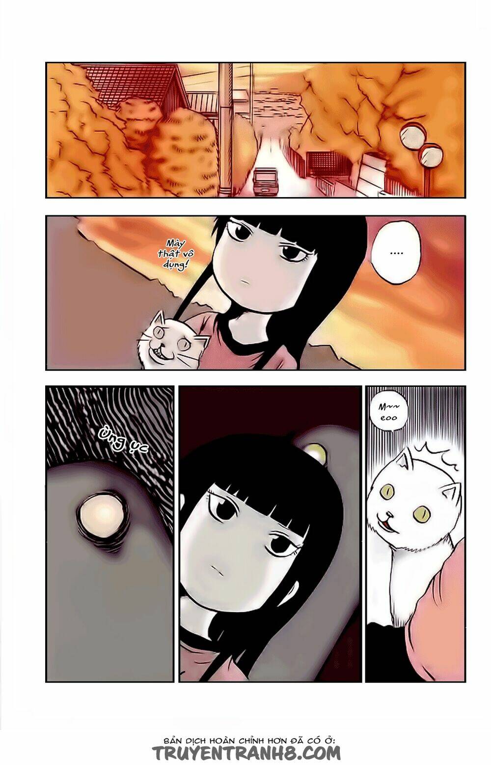 pupipo! chapter 1 10