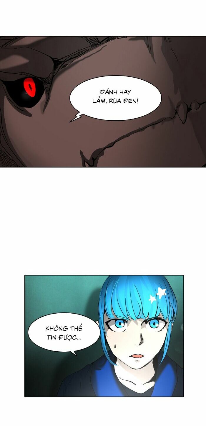 tòa tháp bí ẩn 2 chapter 193 103