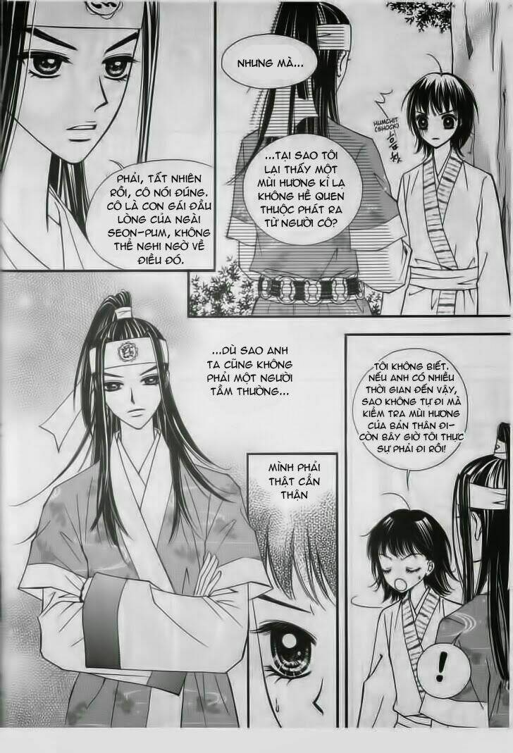 sarasah chapter 7 10