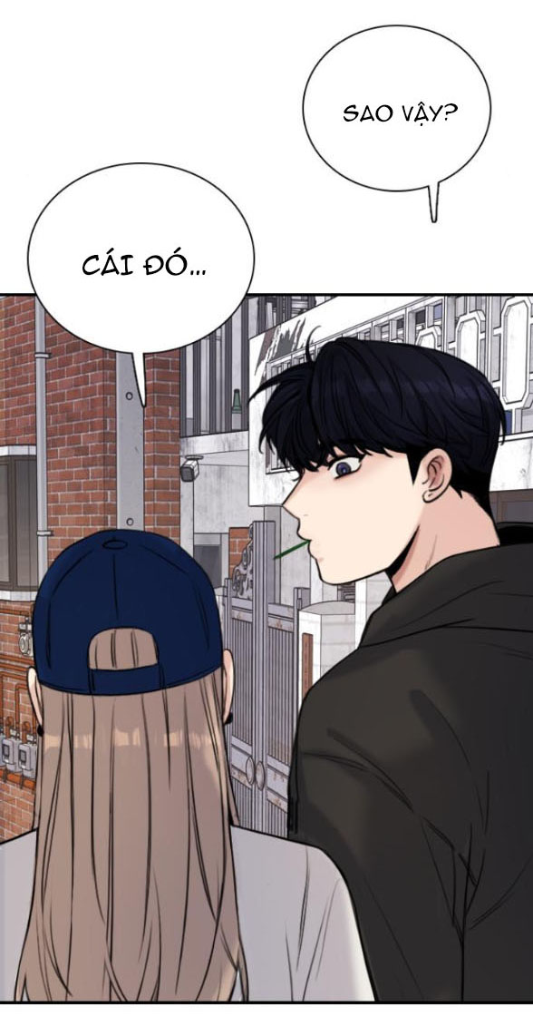 I'm fine thank you, and you? chapter 3.1 64