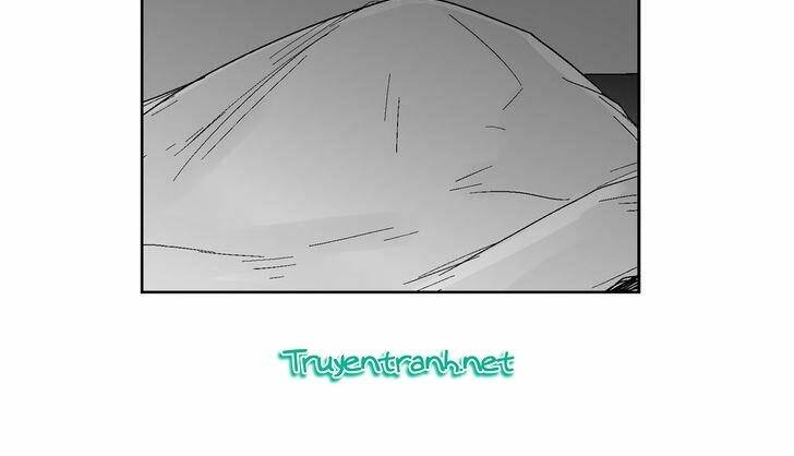 bạo lực học đường chapter 62 43