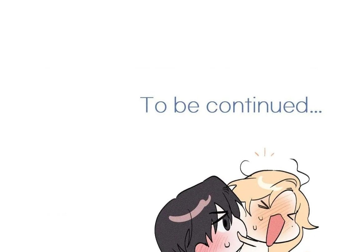 [18+] người đàn ông làm tình với quỷ chapter 15.2 121