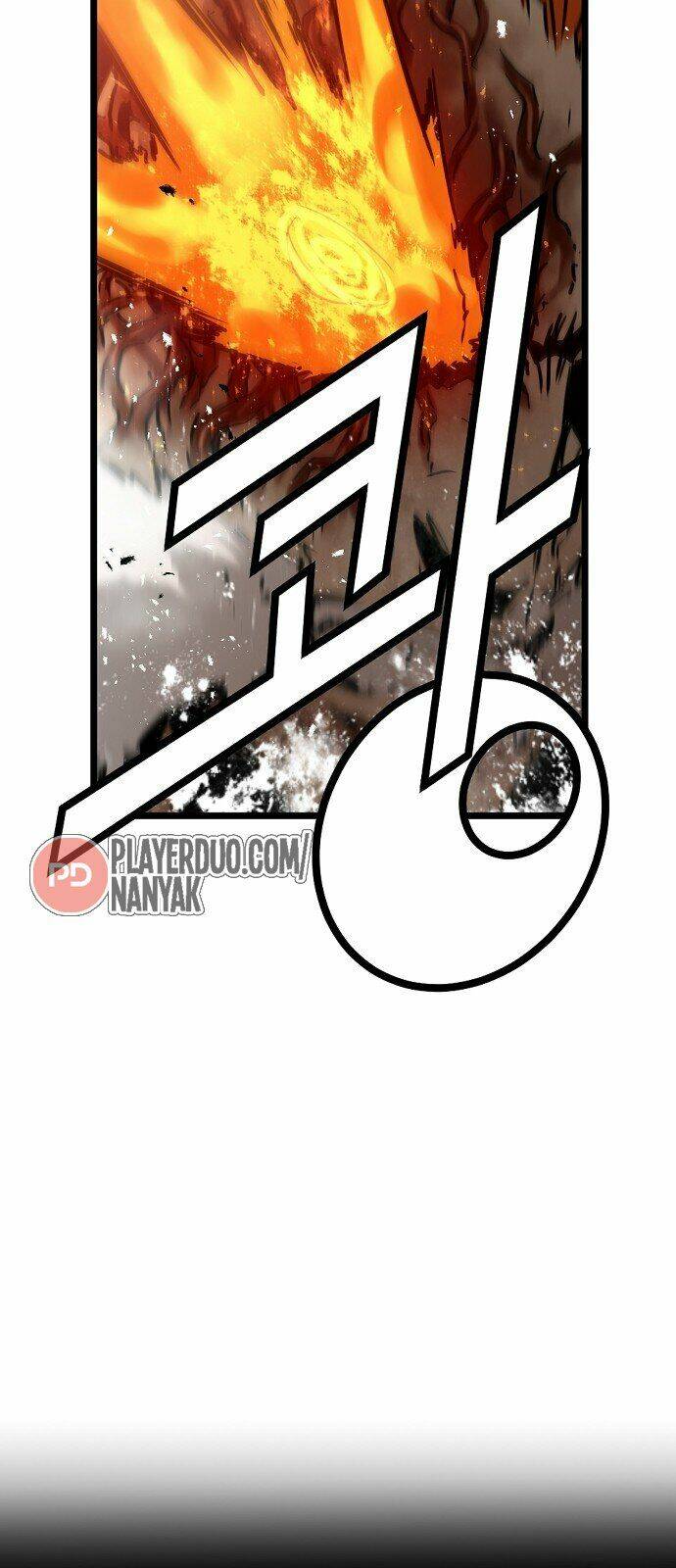 hứa lan chapter 87 38