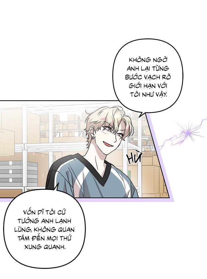 xin hãy chống lưng cho tôi chapter 3 38