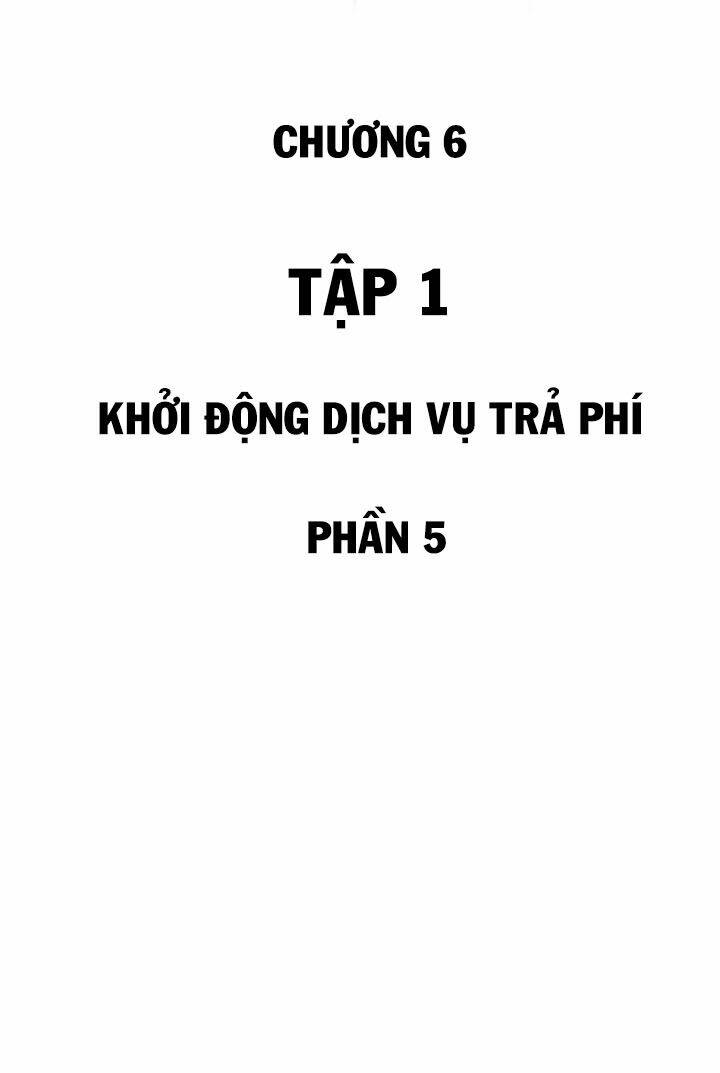 toàn trí độc giả - omniscient reader chapter 6 7