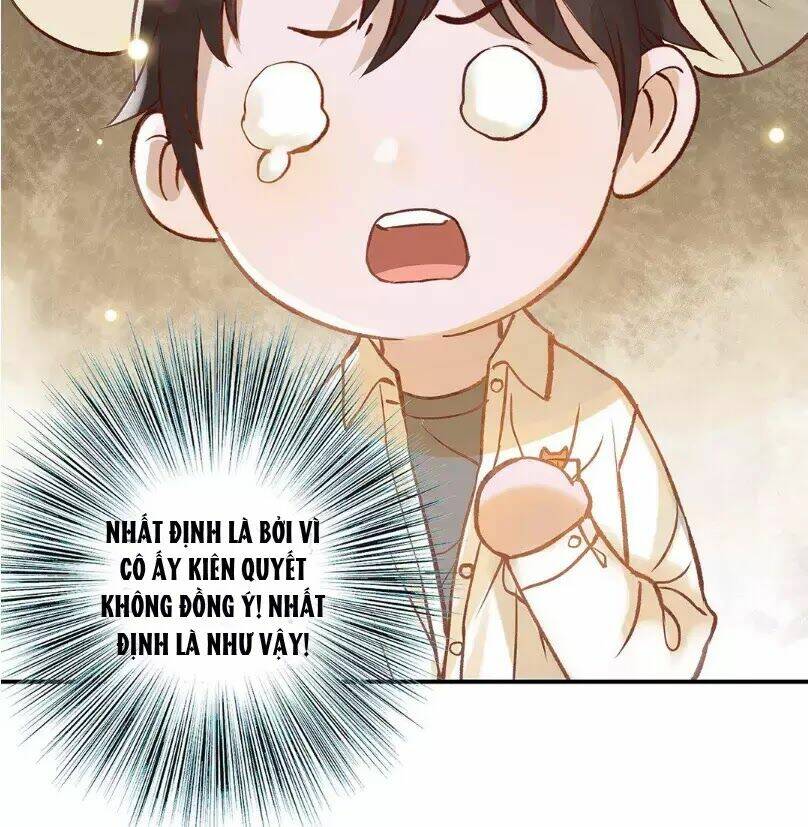 chồng trước 18 tuổi chapter 10 36