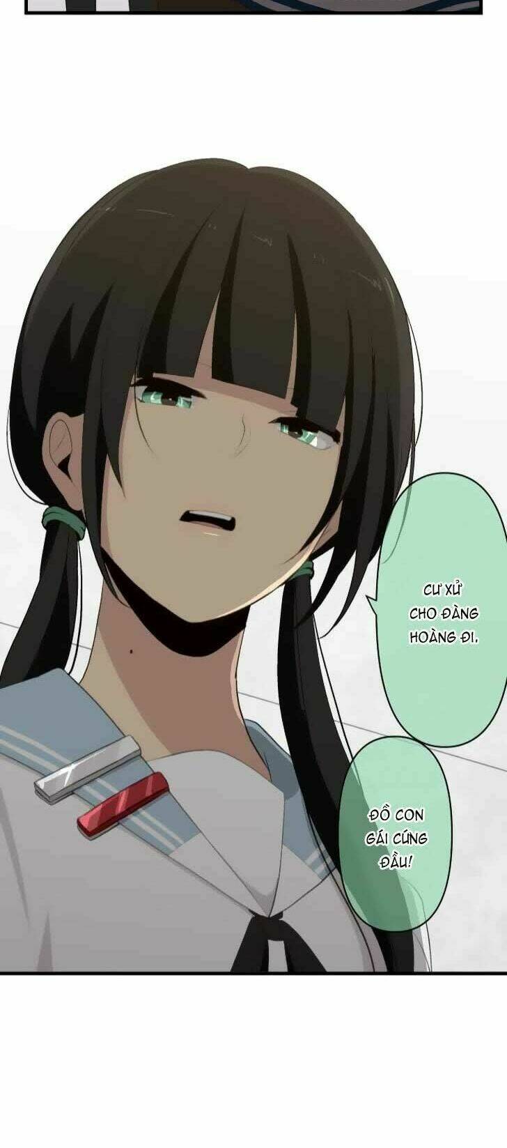 viên thuốc trùng sinh chapter 80 27