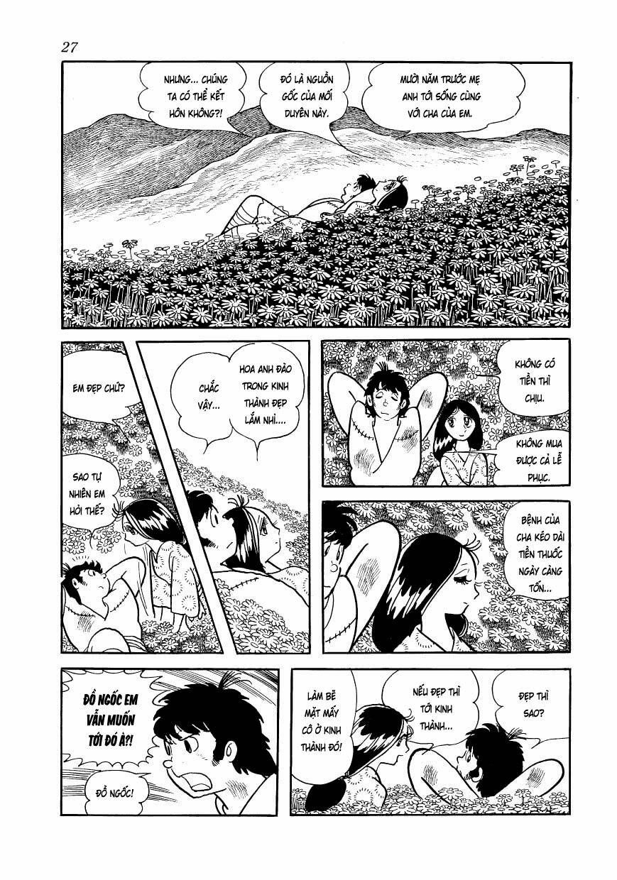 chim lửa chapter 78 4