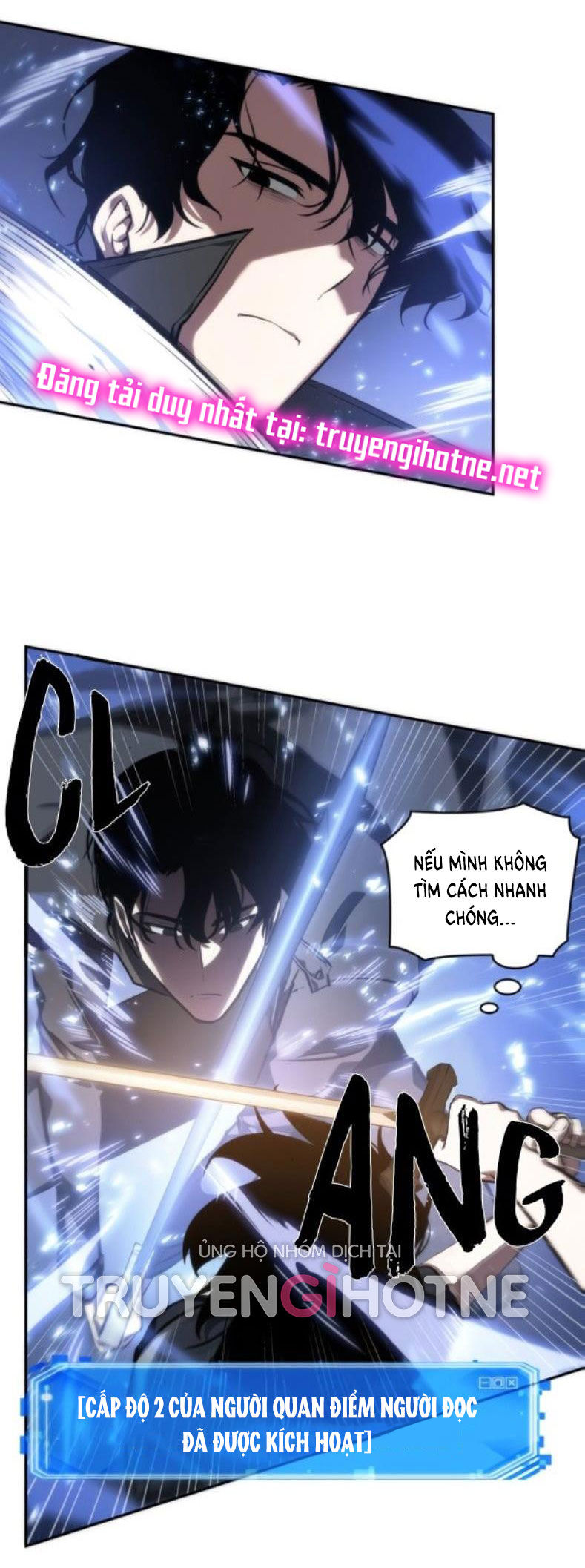 toàn trí độc giả - omniscient reader chapter 42.2 15