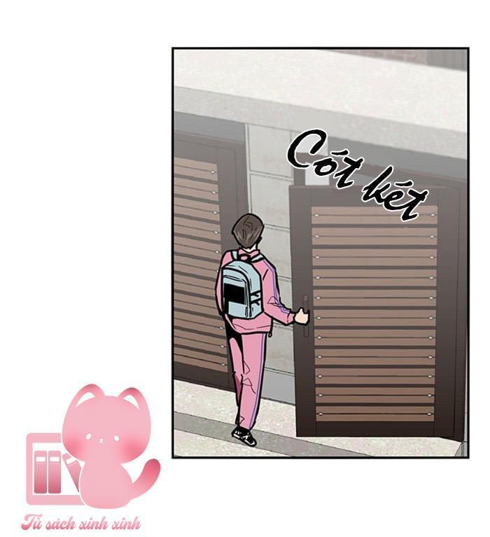 lee doona chapter 14 50