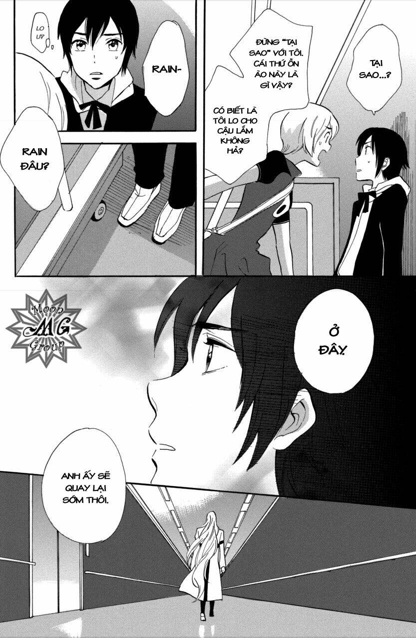 meteor methuselah chapter 53 20