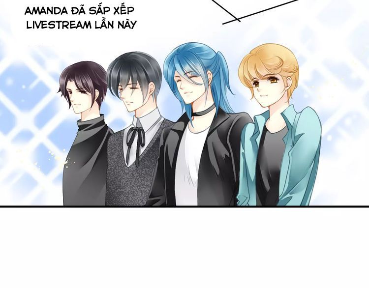 Siêu Sao Trứ Danh chapter 59 - Trang 37