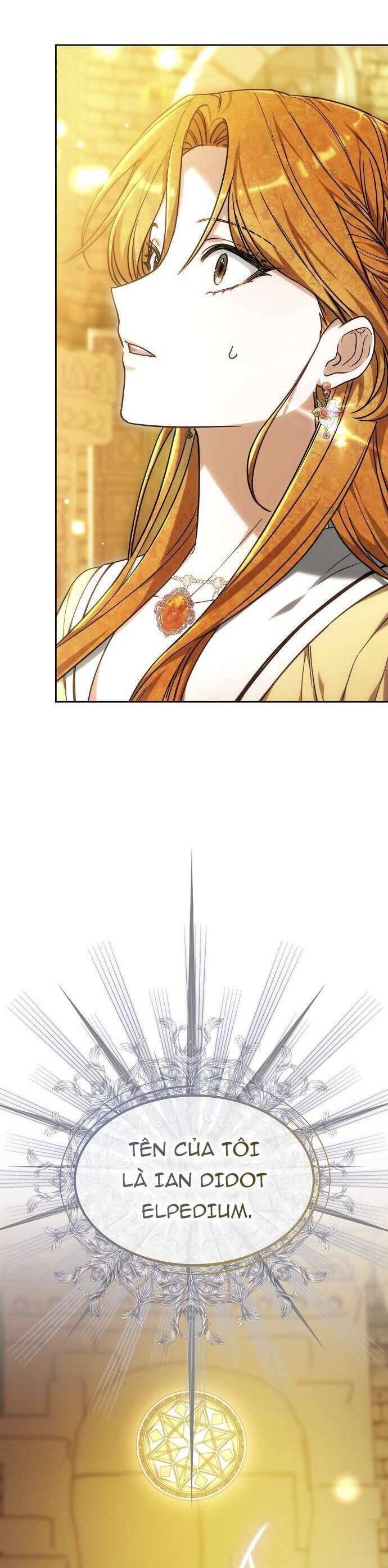 cô dâu của obsidian chapter 35 40