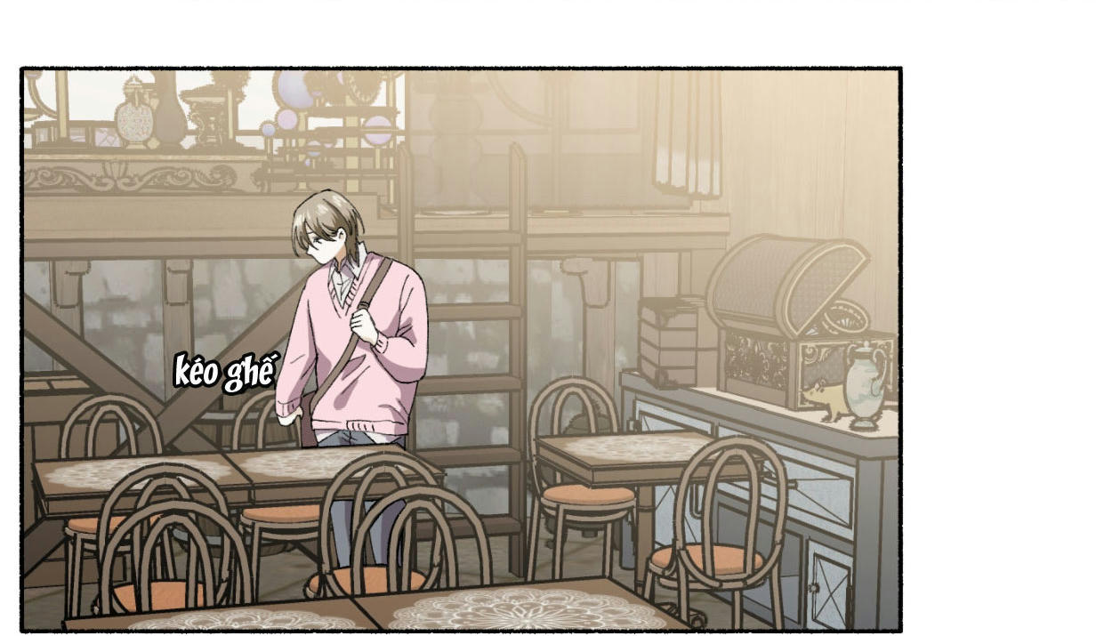 ruru tinh quái chapter 19 61