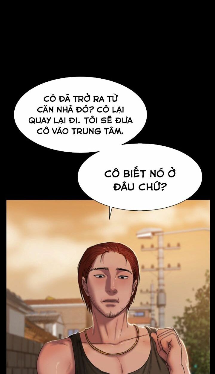 chạy trốn chapter 1 56