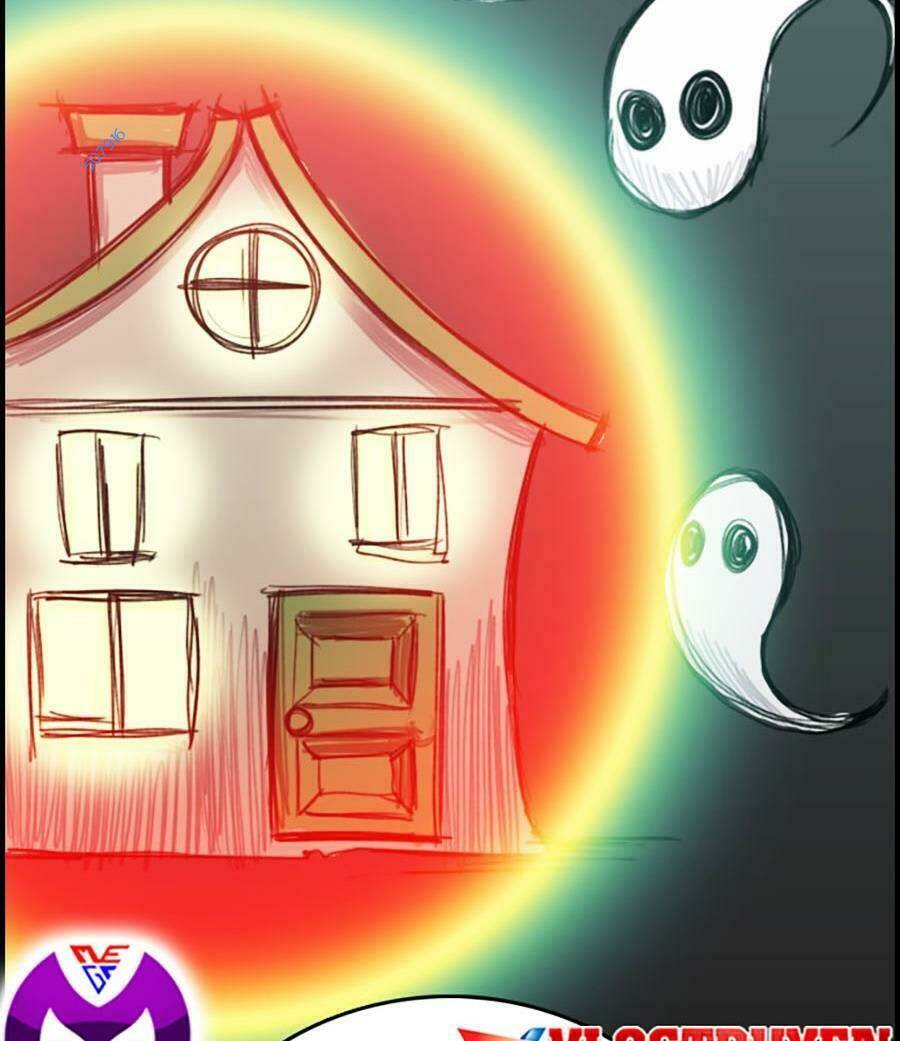 đi ngủ cùng ma chapter 5 71