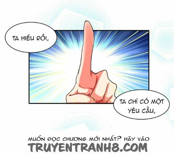 boygroup của ta, thần của ta chapter 4 29