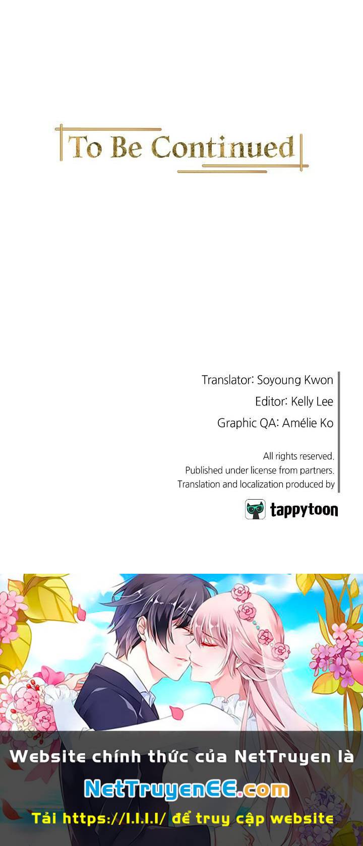 giam cầm chapter 26.2 42