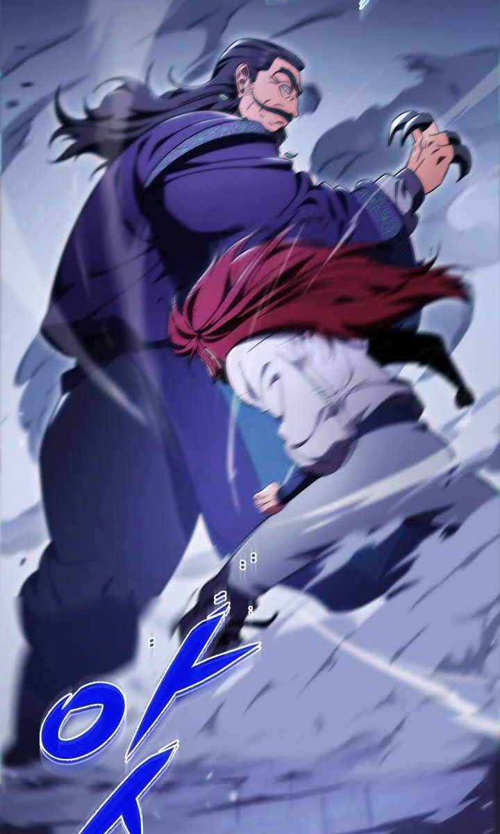 cửu thiên kiếm pháp chapter 29 119