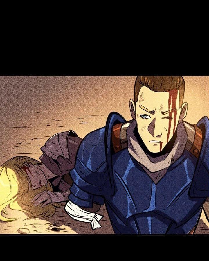 tôi trở lại thăng cấp một mình chapter 36 45