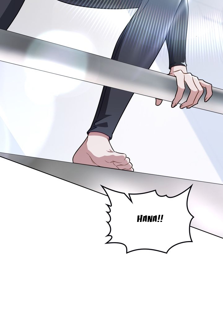 kẻ nghiệp dư chapter 39.2 5