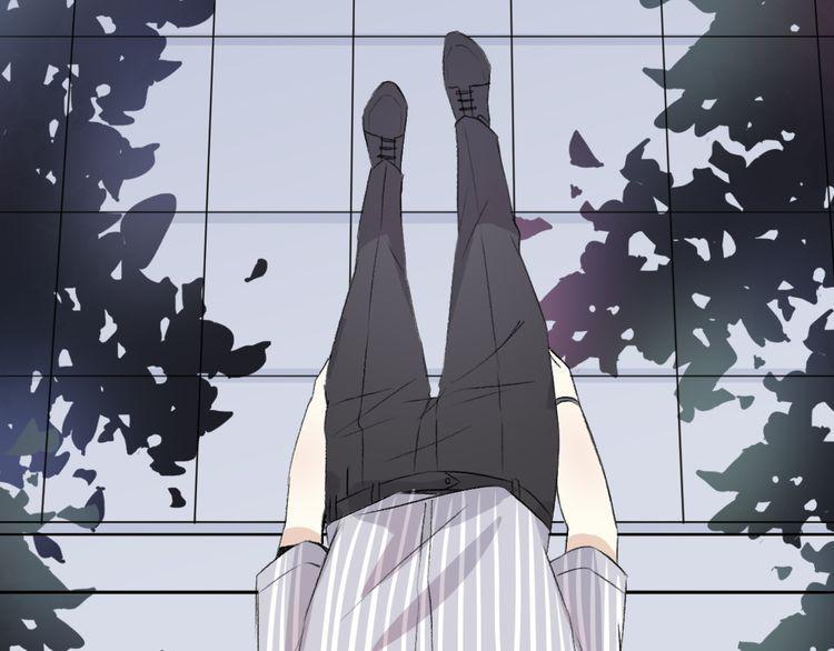 cuộc chiến tình yêu chapter 23 19