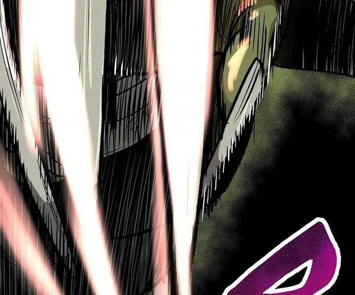 con đường diệt thần chapter 6 19