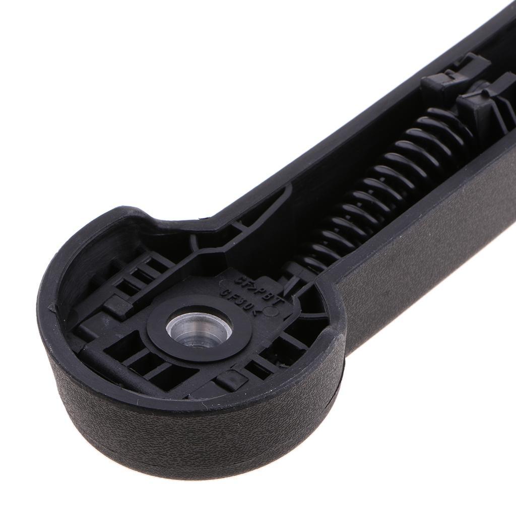 Rear Window Windshield Wiper Arm Blade