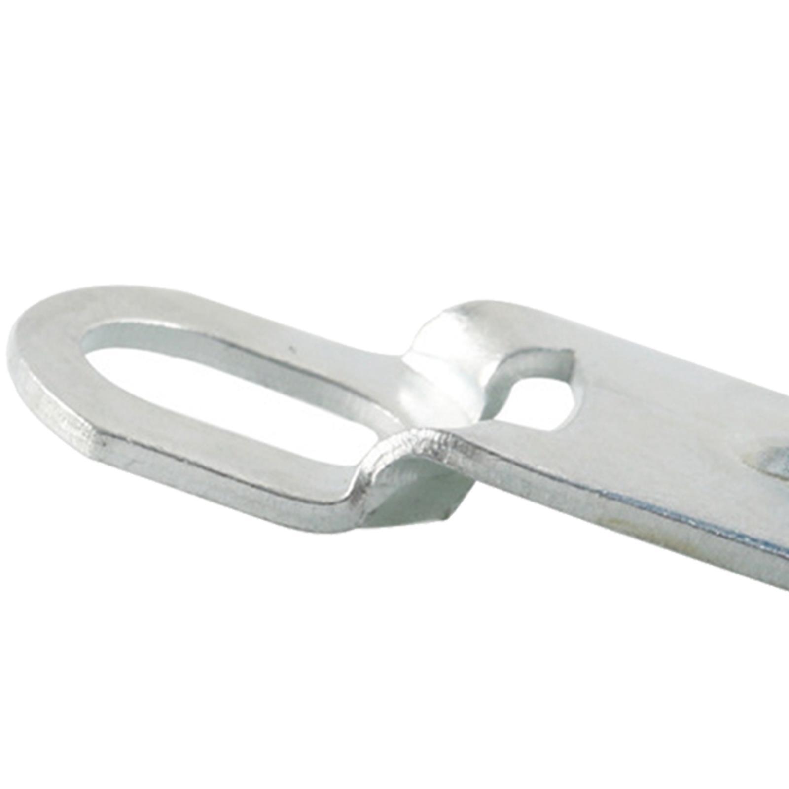 Trailer Plug Adapter  Pin 13 Pin Parking  Holder Blue