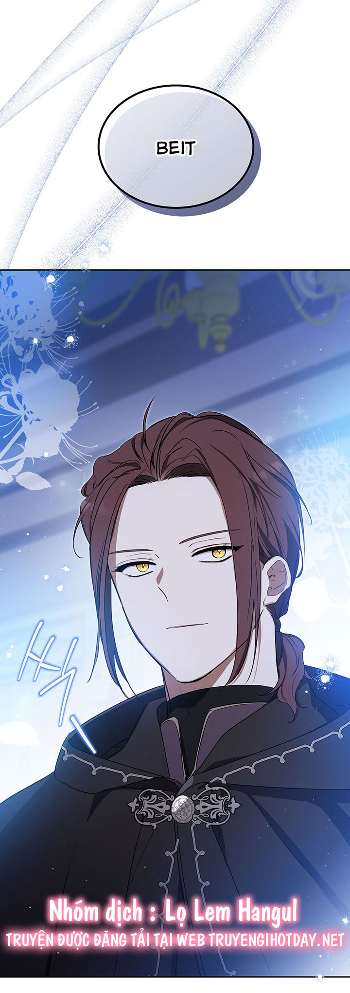 lần này tôi sẽ trở thành gia chủ chapter 133 73