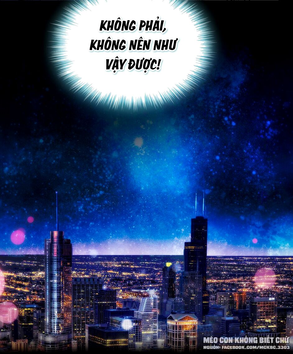 long phượng phiên chuyển chapter 54 19