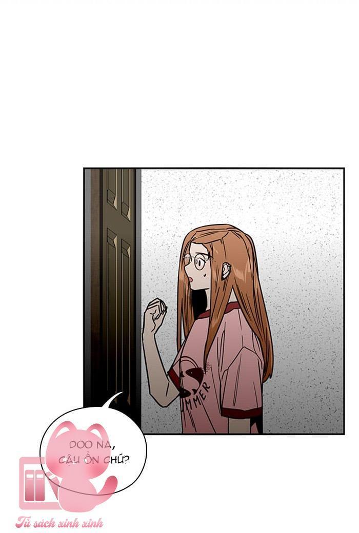 lee doona chapter 30 46