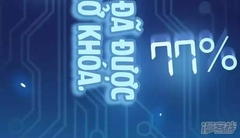 giáo sư điên trong khuôn viên trường chapter 1 65