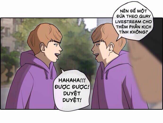 free draw m chapter 51 26