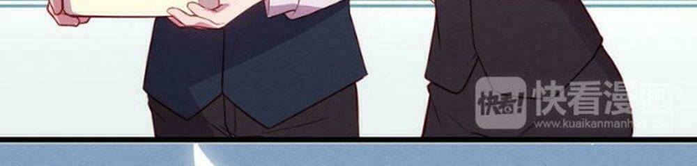 bài hát tình yêu chapter 1 55