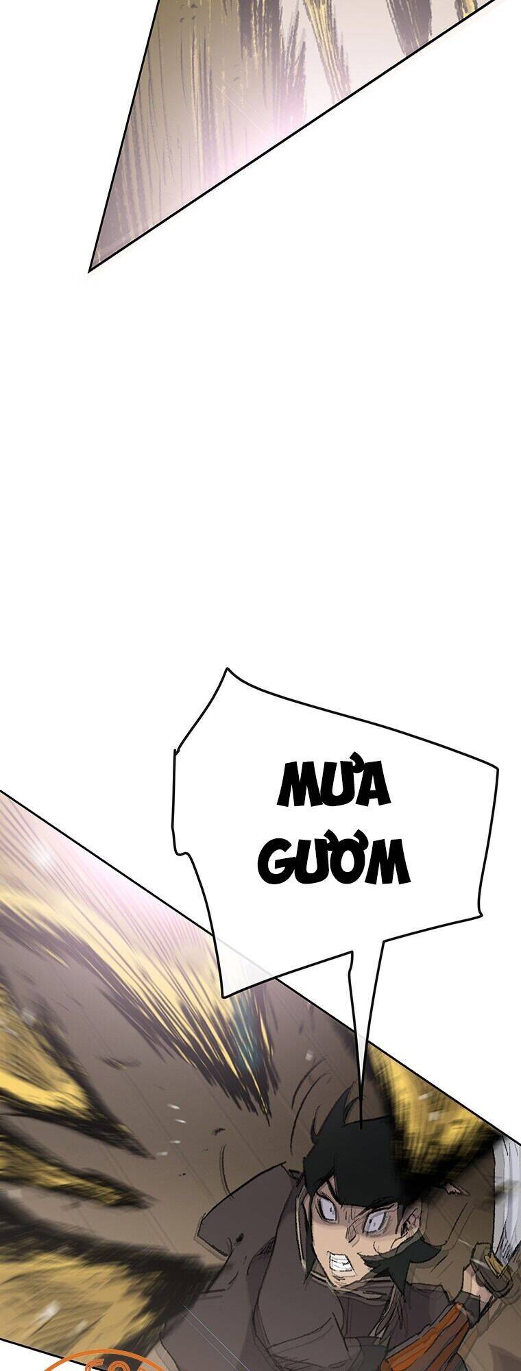 kiếm sĩ bất bại chapter 69 31