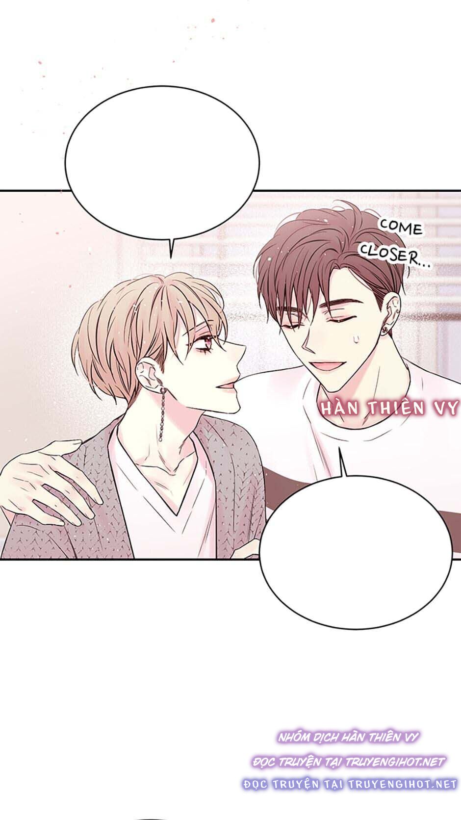 in my closet chapter 64 33