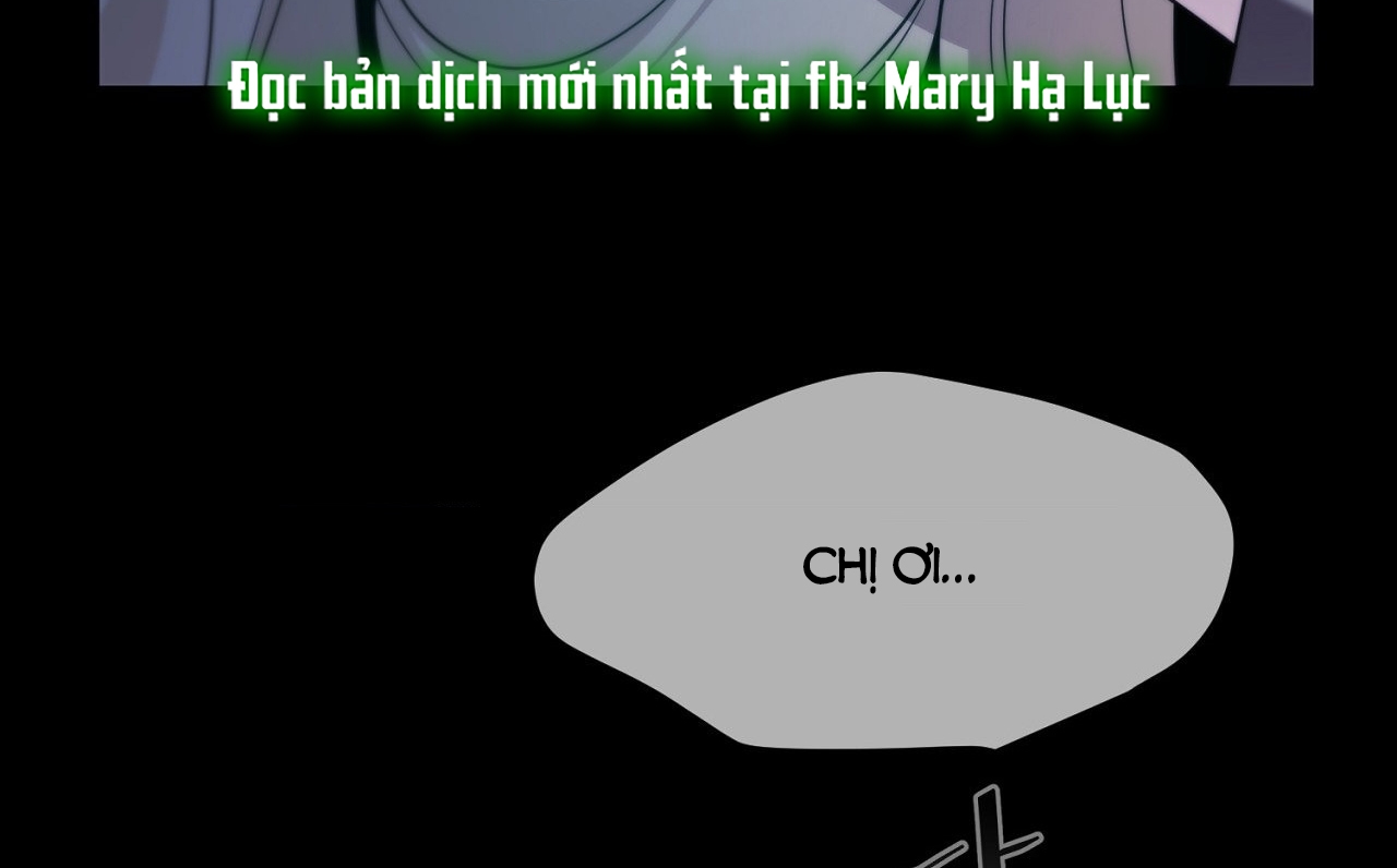 Lửa Trong Đầm Lầy chapter 45.2 - Trang 68