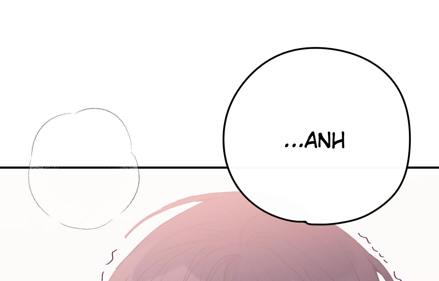 lãng mạn giả dối chapter 37 171