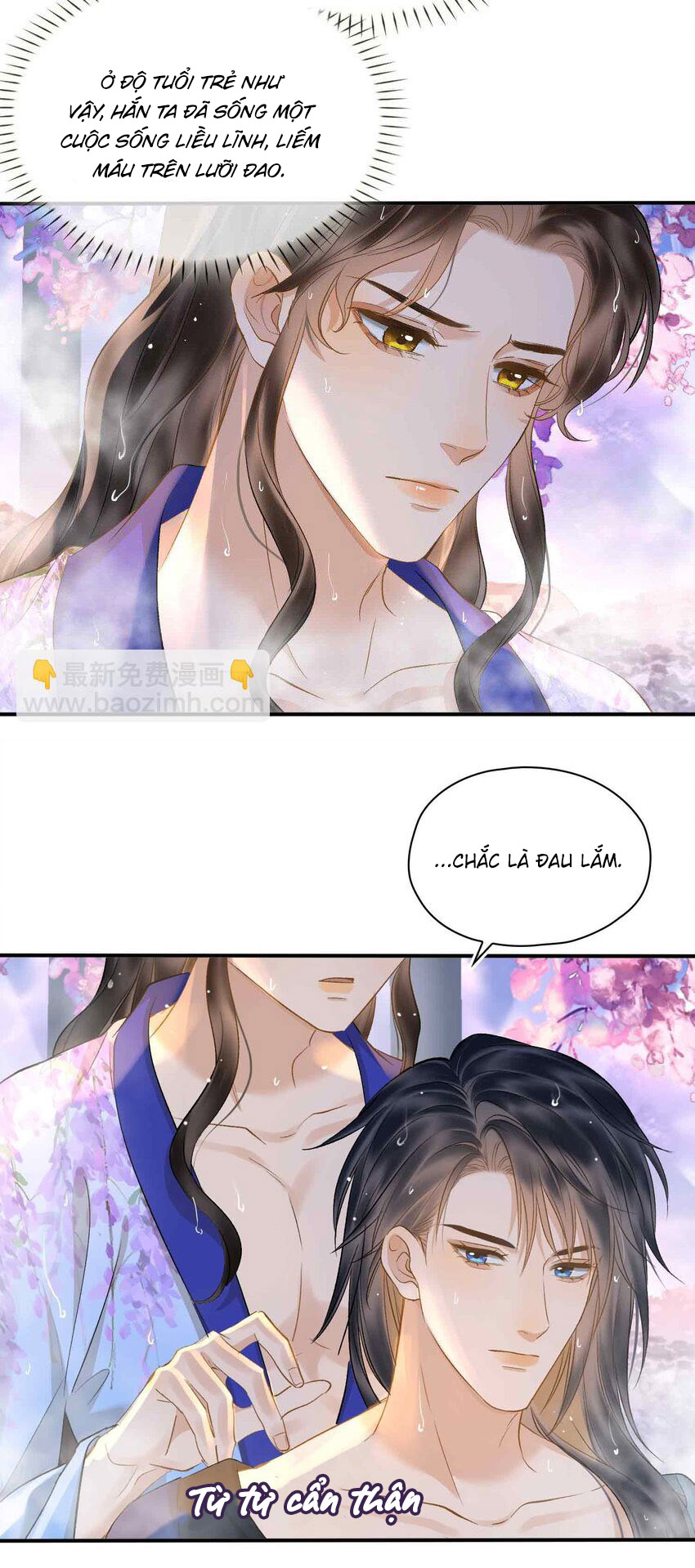 tham hoan chapter 7 7