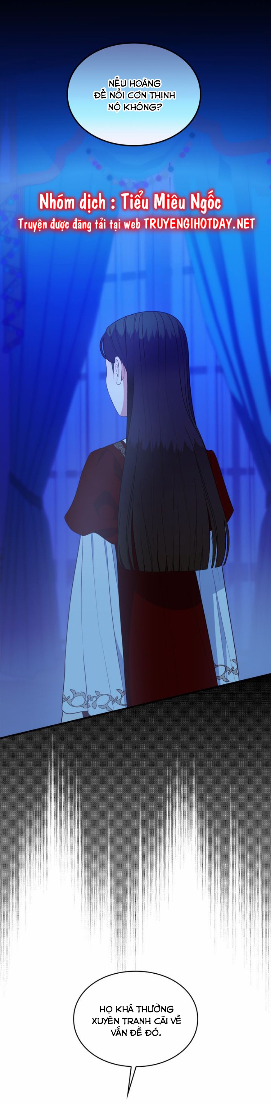 câu chuyện về nữ công tước chapter 97 46